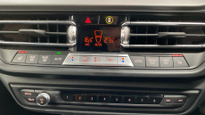 BMW 1 Series 118i [136] M Sport 5dr Step Auto [LCP] Petrol Hatchback